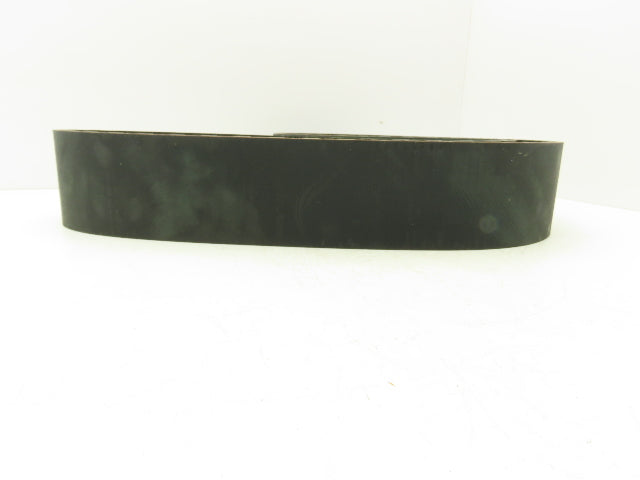 Gates 900XXH400 PowerGrip Synchronous Timing Belt 72 Tooth 90" Long 4" Wide