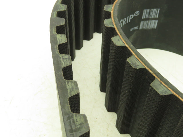 Gates 900XXH400 PowerGrip Synchronous Timing Belt 72 Tooth 90" Long 4" Wide