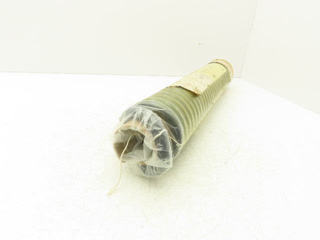 Diamond Power 3415906001 Multi-Conductor Expanda Cable 4 Wire 14AWG