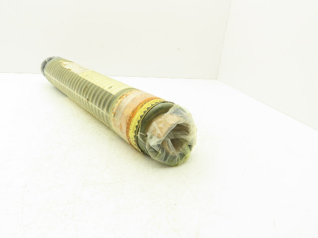 Diamond Power 3415906001 Multi-Conductor Expanda Cable 4 Wire 14AWG