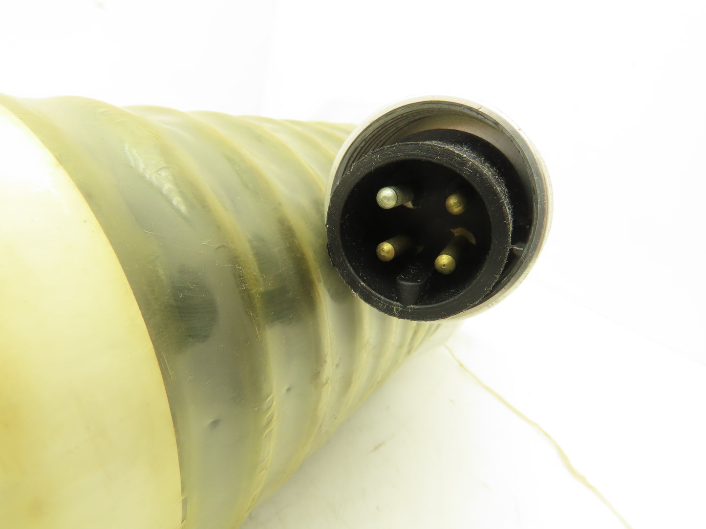 Diamond Power 3415906001 Multi-Conductor Expanda Cable 4 Wire 14AWG