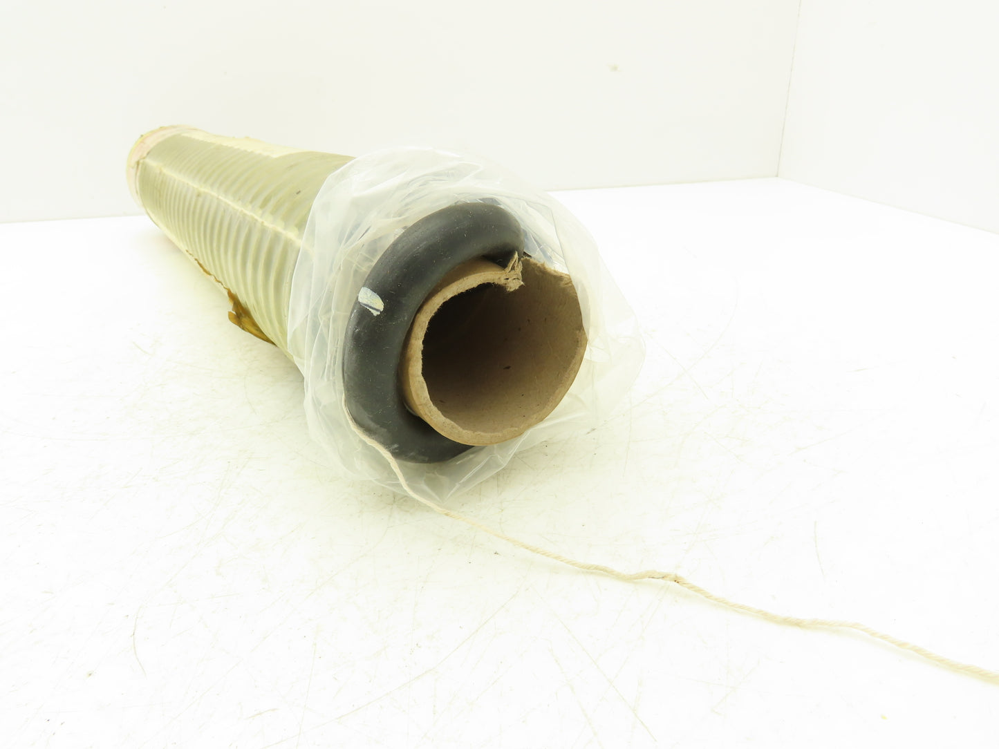 Diamond Power 3415906001 Multi-Conductor Expanda Cable 4 Wire 14AWG