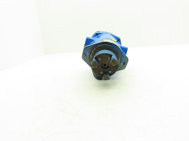 Vickers PVB6A-FRS-20-CA-11 Hydraulic Variable Piston Pump 6gpm 2000psi