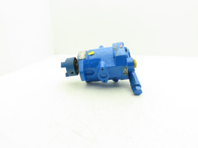 Vickers PVB6A-FRS-20-CA-11 Hydraulic Variable Piston Pump 6gpm 2000psi