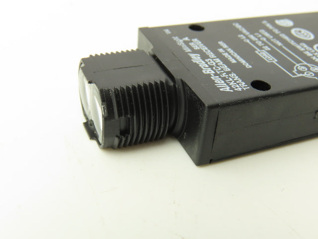 Allen Bradley 42KL-RTC-G3 Photoelectric Proximity Switch 30m Sensing Range