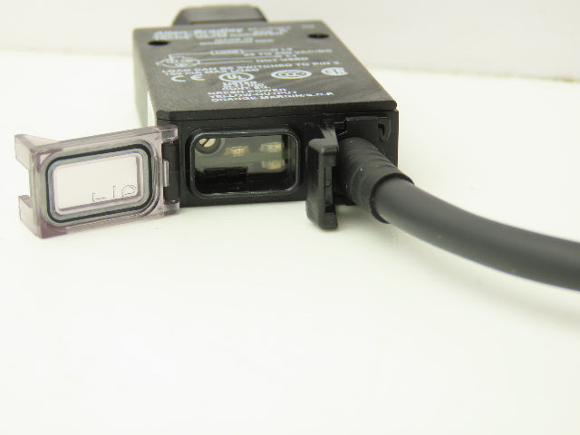 Allen Bradley 42KL-RTC-G3 Photoelectric Proximity Switch 30m Sensing Range