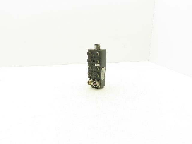 Schneider TSXESF08T22 Discrete Input Output FIP Module I/O 8Q 2A 24V IP67