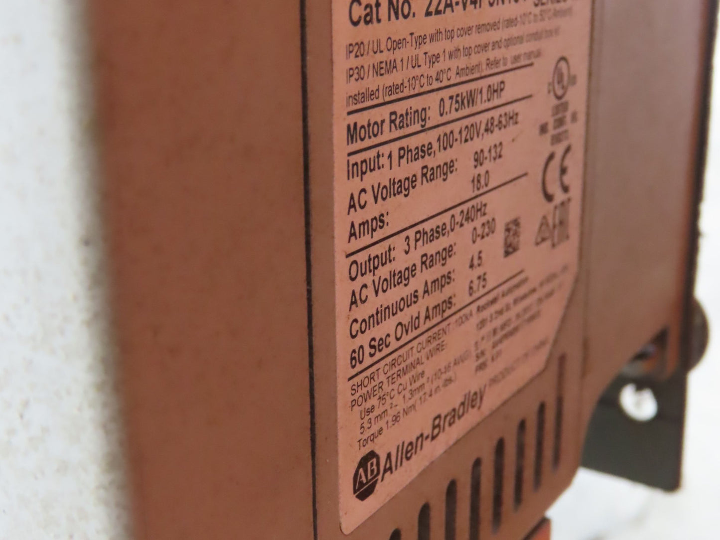 Roach 16"x 90° Curve Roller Conveyor 13"BF O-Ring Lineshaft Drive Variable Speed