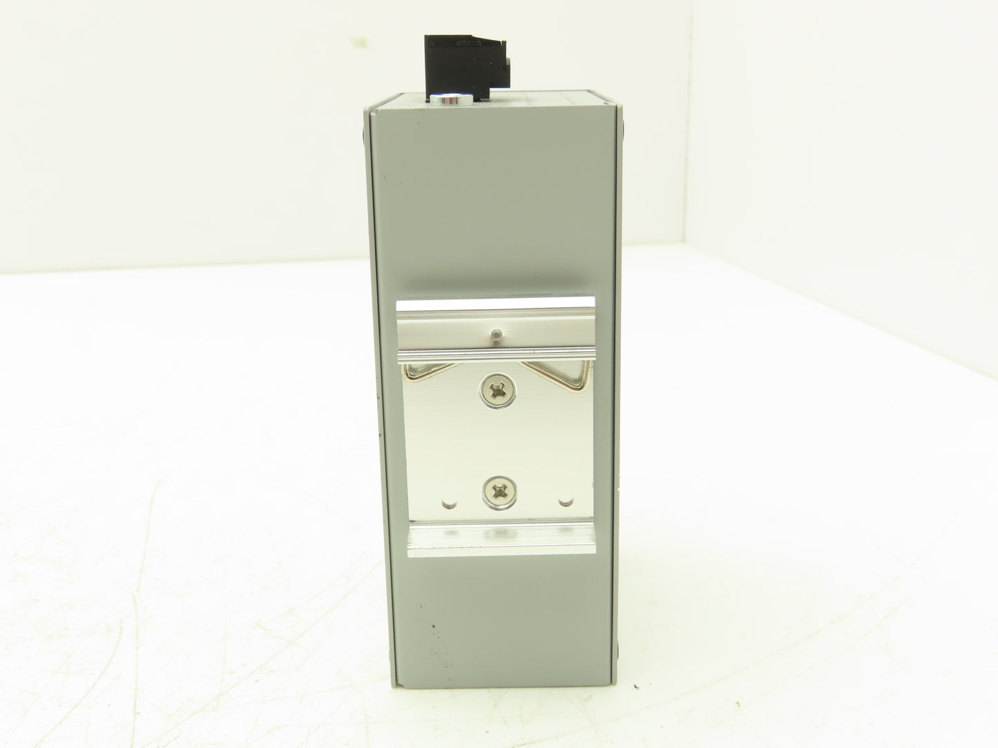 Allen Bradley 1783-US8T Stratix 2000 Ethernet Switch Unmanaged 8 Port Series B