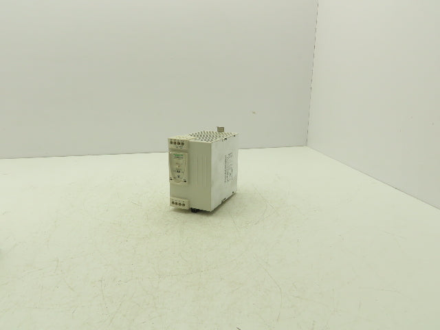 Schneider Electric ABL8 RPS24100 Power Supply 24VDC/10A