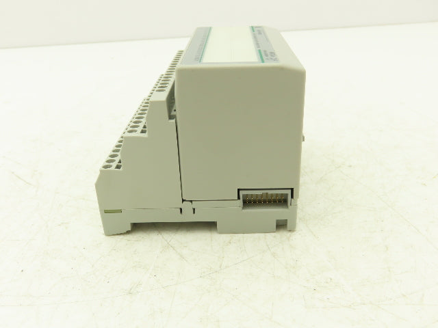 Allen-Bradley 1794-OB32P Output Module I/O 32 Point 24VDC Ser A W/Base 1794-TB32