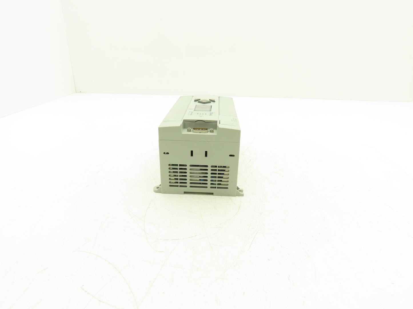 Allen Bradley 1766-L32BXB MicroLogix 1400 Controller Module 32 Point Ethernet