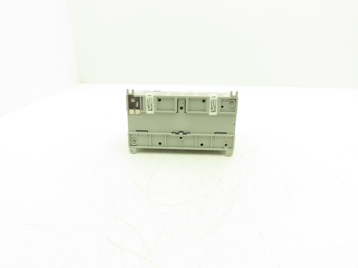 Allen Bradley 1766-L32BXB MicroLogix 1400 Controller Module 32 Point Ethernet