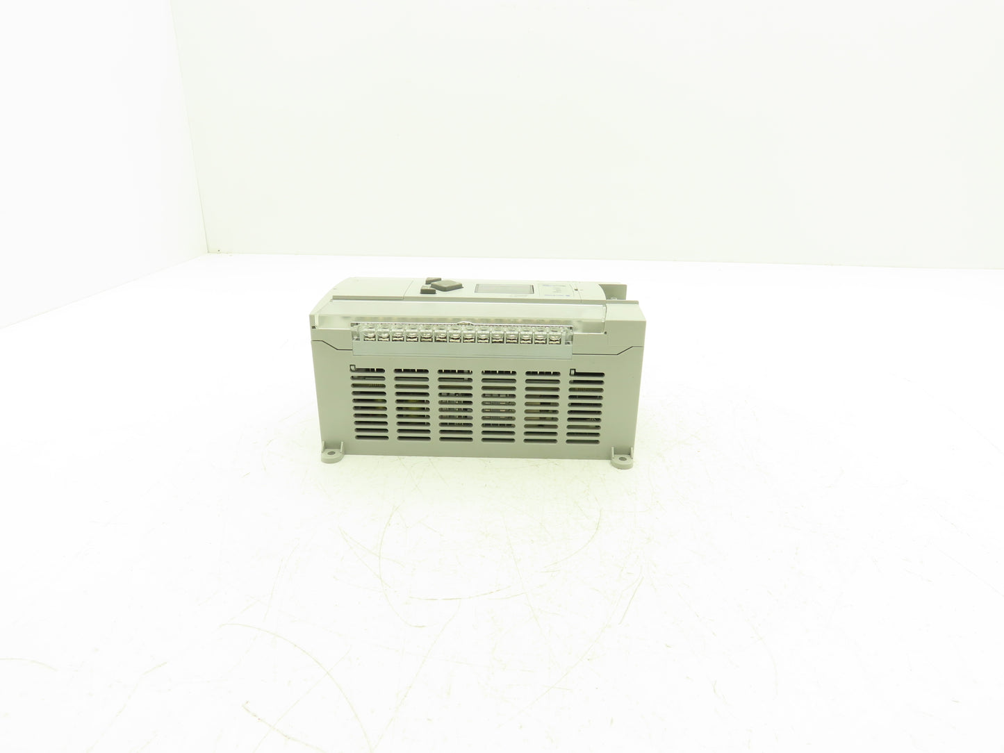 Allen Bradley 1766-L32BXB MicroLogix 1400 Controller Module 32 Point Ethernet