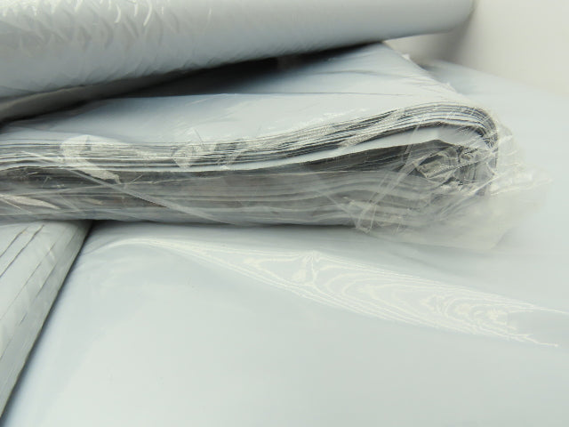 Poly Mailer 14.5" x 19" 2.5 Mil Shipping Envelope Self Sealing Bag 500 Per Case