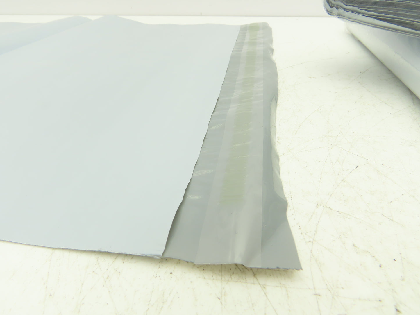 Poly Mailer 14.5" x 19" 2.5 Mil Shipping Envelope Self Sealing Bag 500 Per Case