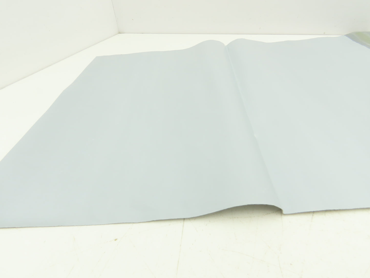 Poly Mailer 14.5" x 19" 2.5 Mil Shipping Envelope Self Sealing Bag 500 Per Case