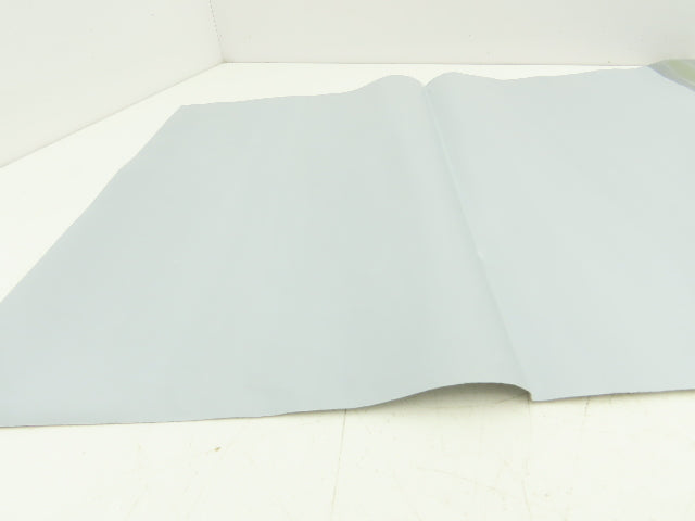Poly Mailer 14.5" x 19" 2.5 Mil Shipping Envelope Self Sealing Bag 500 Per Case