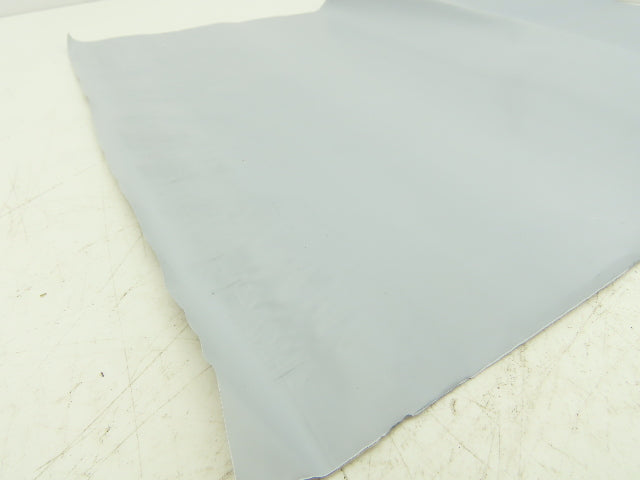 Poly Mailer 14.5" x 19" 2.5 Mil Shipping Envelope Self Sealing Bag 500 Per Case