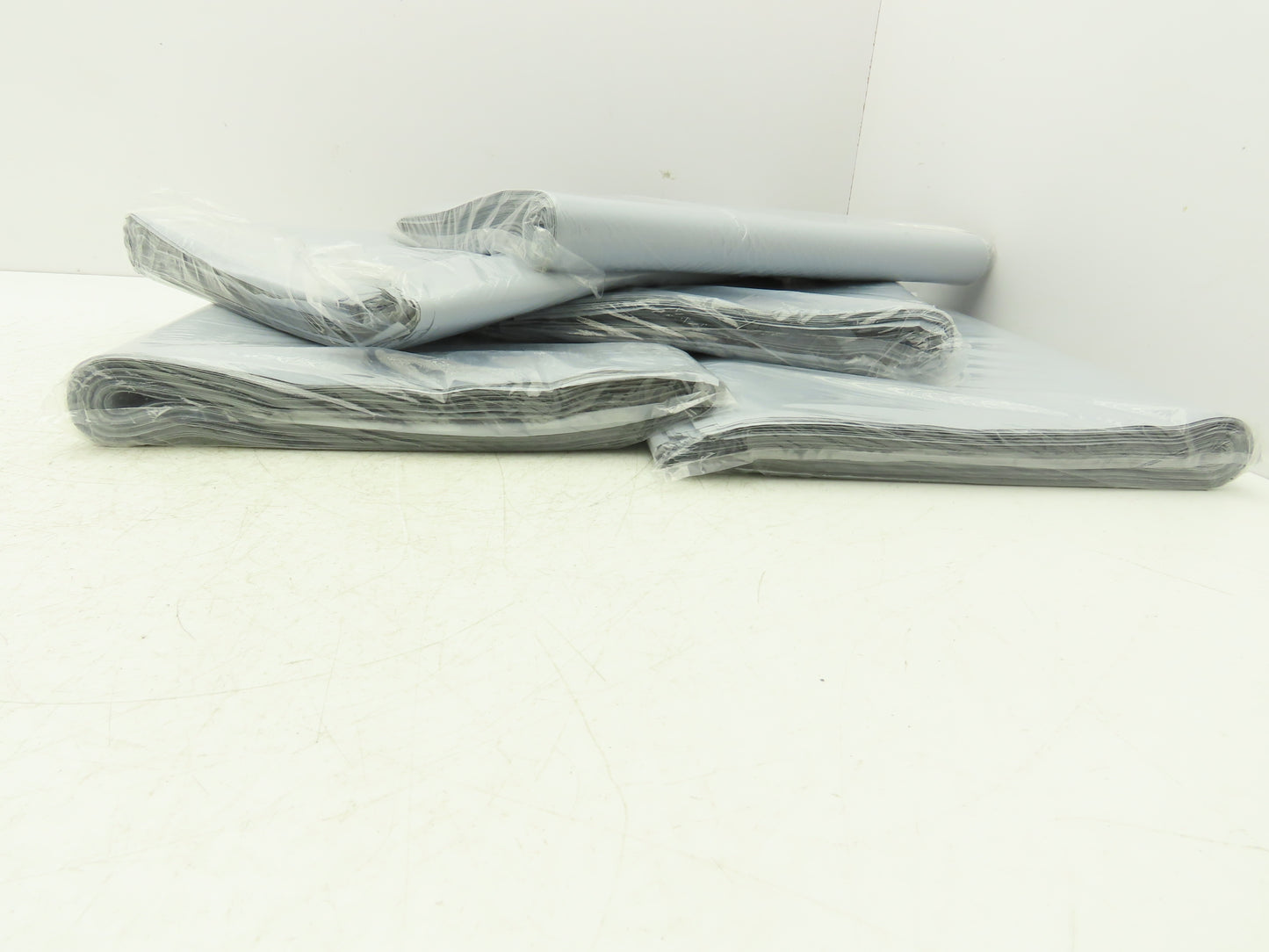Poly Mailer 14.5" x 19" 2.5 Mil Shipping Envelope Self Sealing Bag 500 Per Case