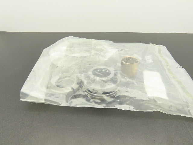 Sew Eurodrive Ringspann KT47 Gearmotor Shrink Disc Coupling Kit 1-7/16"