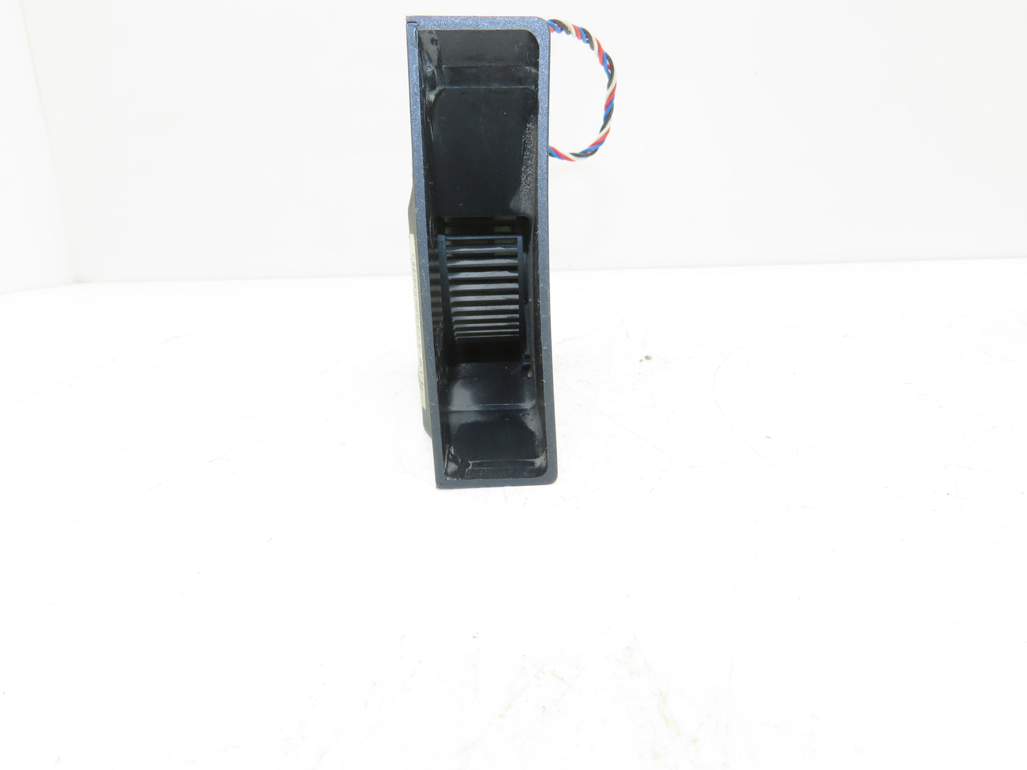 Datech DB13733-12VHBPA T2607 DC Brushless Server Blower Fan 12VDC 2.6A Lot of 11