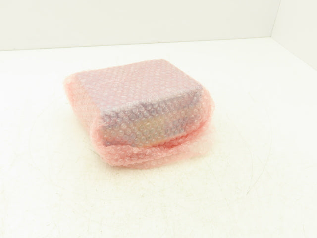 Rinco Ultrasonics HFBOX35 Signal Switch Box 1 Generator to 4 Oscillator Systems