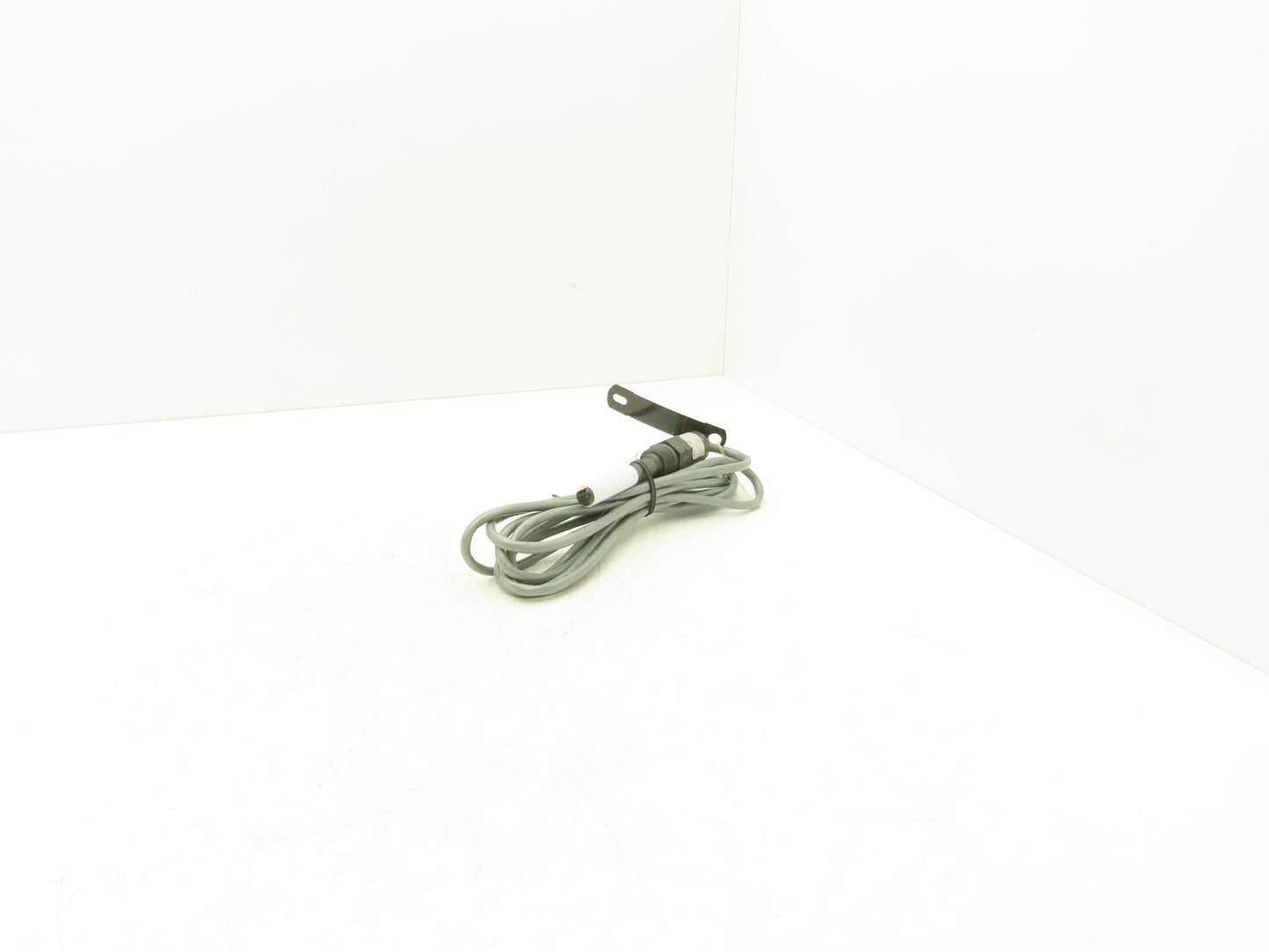 Leeds Northrup 4973-1-333-10 Conductivity Sensor Cell W/Temp Compensator 1.002