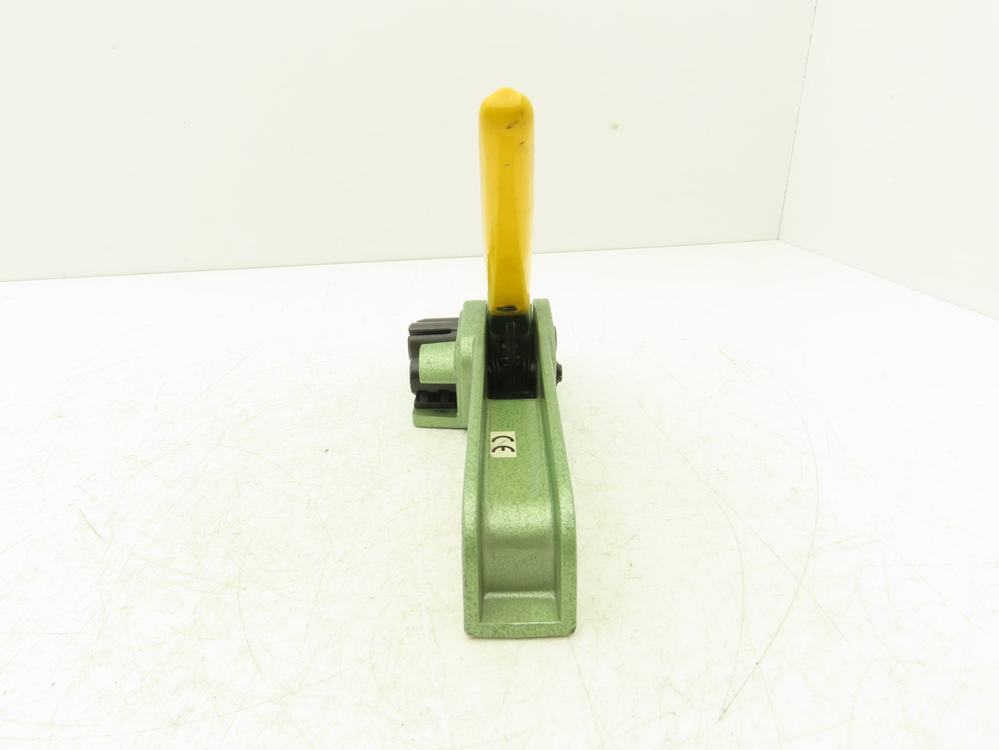 Nifty S1100T Heavy Duty Poly Strapping Tensioner Tool for PP & PET 3/8" to 3/4"