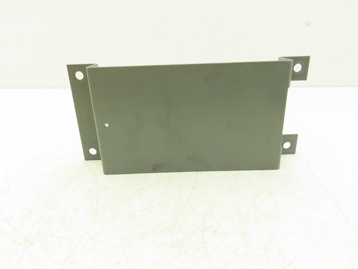 Allen Bradley 1406-G Motor Protector Programmer Monitor Series A With Bracket