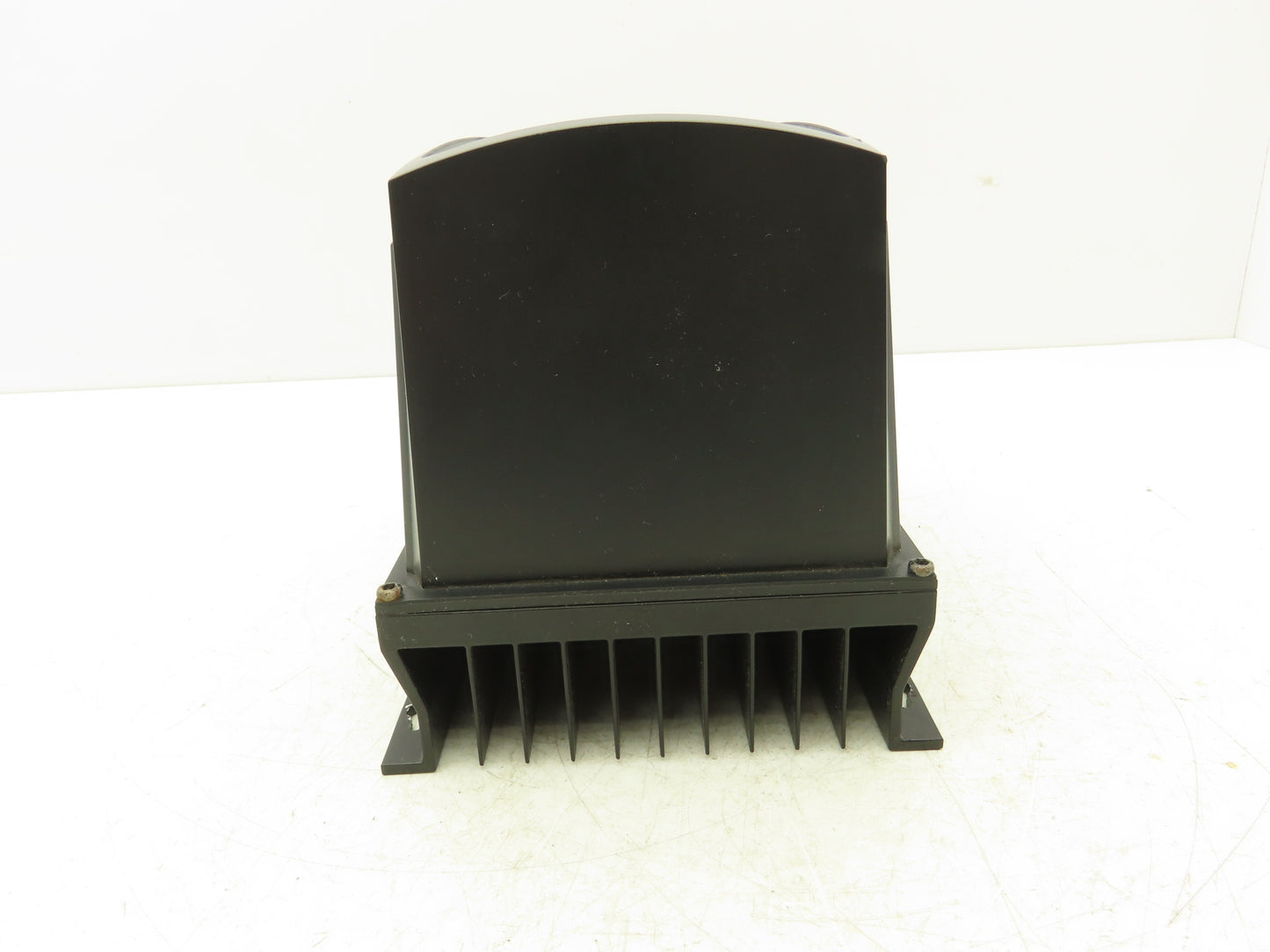 Intertek ODE-3-110043-101Y Optidrive E3 VFD 1HP 4.3A 115 1PH/3PH Variable Drive