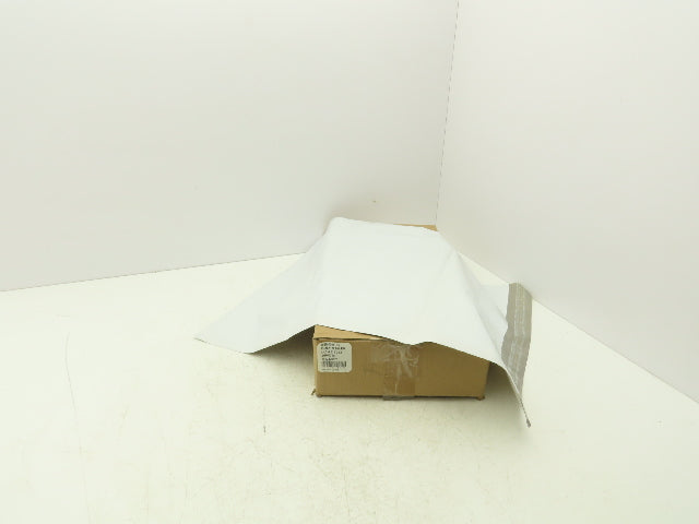 Shipping Poly Mailers Large White Bags 19X24" With Self Adhesive Strip 200 ct