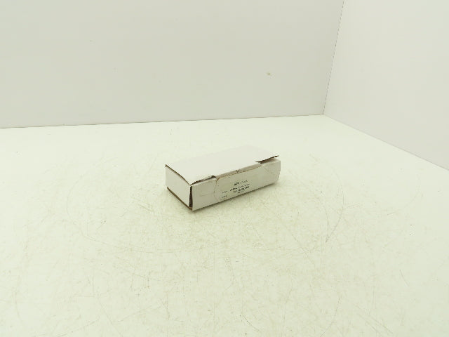 Zebra ZT410-203S OEM 203DPI Thermal Printhead For Zebra ZT410/411