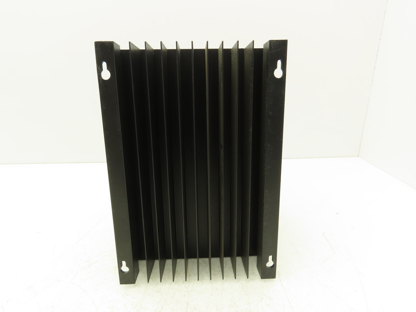 Intertek ODE-3-110043-101Y Optidrive E3 VFD 1HP 4.3A 115 1PH/3PH Variable Drive