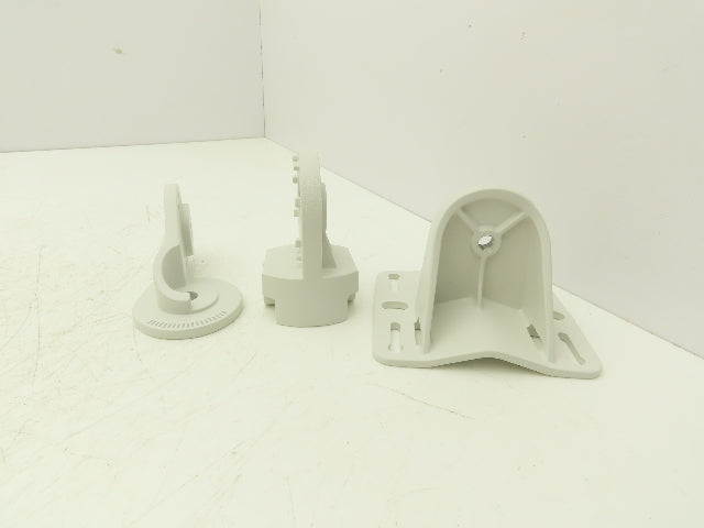 Hewlett Packard R6W11A R6W11A Ap-270-mnt-h3 270 Series Access Pt Outdoor Mt Kit