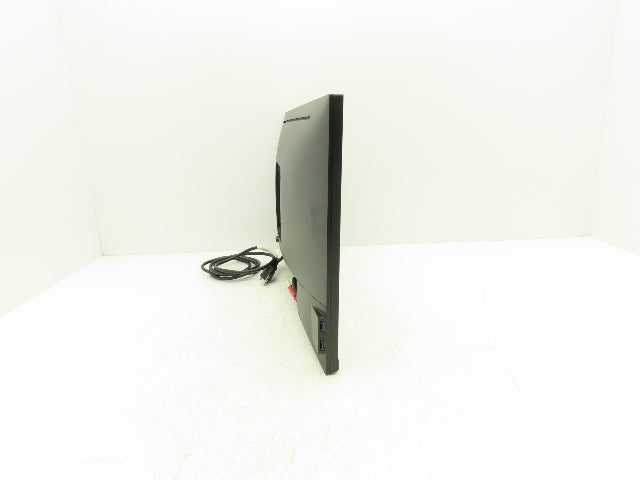 Dell P2418HT Pro 24 Plus Touch Screen USB-C Hub Monitor 24" LED 1080P 1920x1080