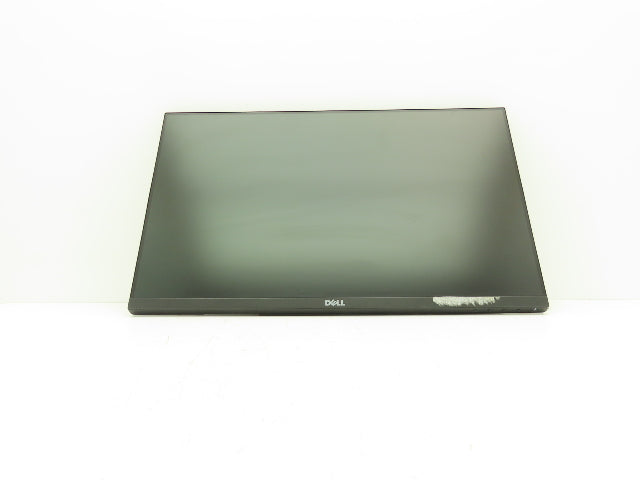 Dell P2418HT Pro 24 Plus Touch Screen USB-C Hub Monitor 24" LED 1080P 1920x1080