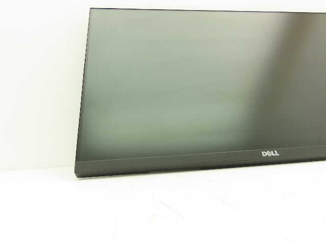 Dell P2418HT Pro 24 Plus Touch Screen USB-C Hub Monitor 24" LED 1080P 1920x1080