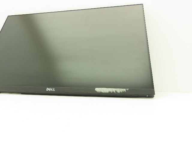 Dell P2418HT Pro 24 Plus Touch Screen USB-C Hub Monitor 24" LED 1080P 1920x1080