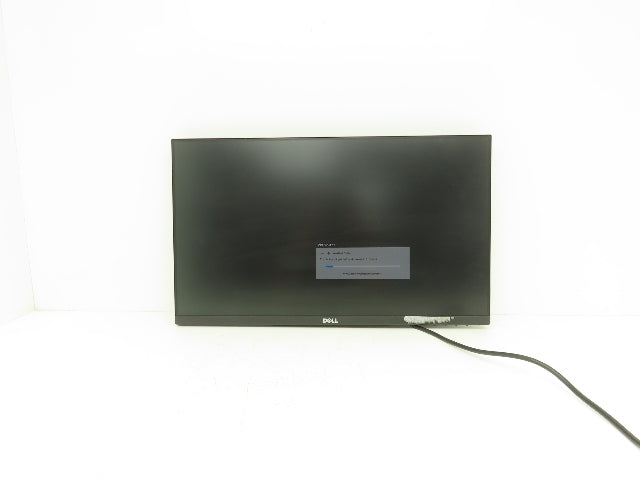 Dell P2418HT Pro 24 Plus Touch Screen USB-C Hub Monitor 24" LED 1080P 1920x1080