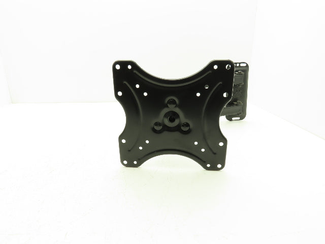 Paw International TV or Monitor Swing Mount 200mm x 200mm Lot of 4