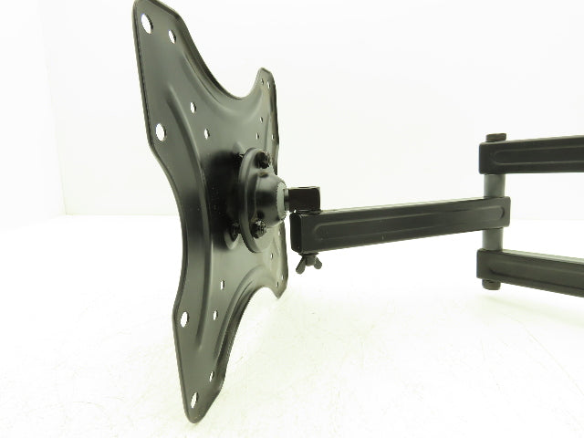Paw International TV or Monitor Swing Mount 200mm x 200mm Lot of 4