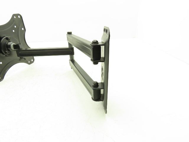 Paw International TV or Monitor Swing Mount 200mm x 200mm Lot of 4