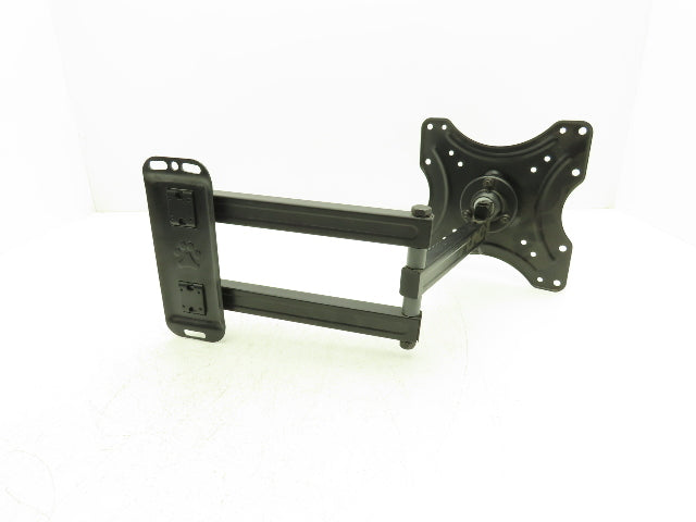 Paw International TV or Monitor Swing Mount 200mm x 200mm Lot of 4
