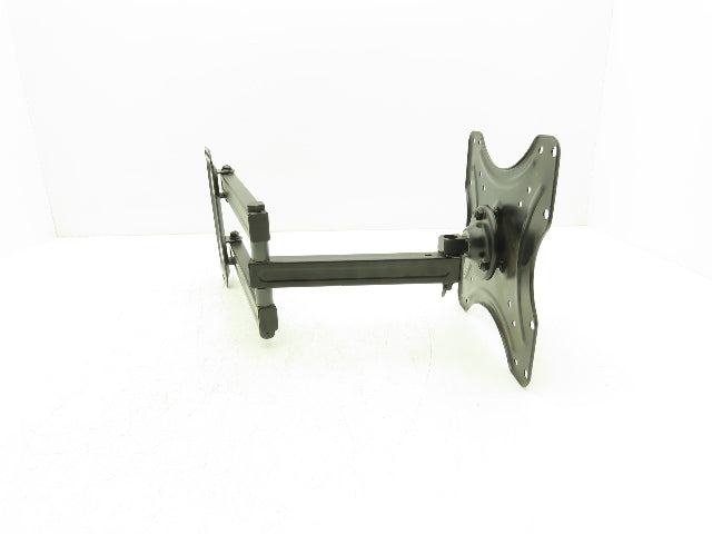Paw International TV or Monitor Swing Mount 200mm x 200mm Lot of 4