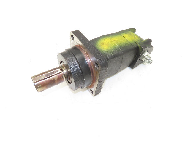 Eaton Char-Lynn 167-0054-001 Landoll Bendi Forklift Hydraulic Motor B30/42E180D