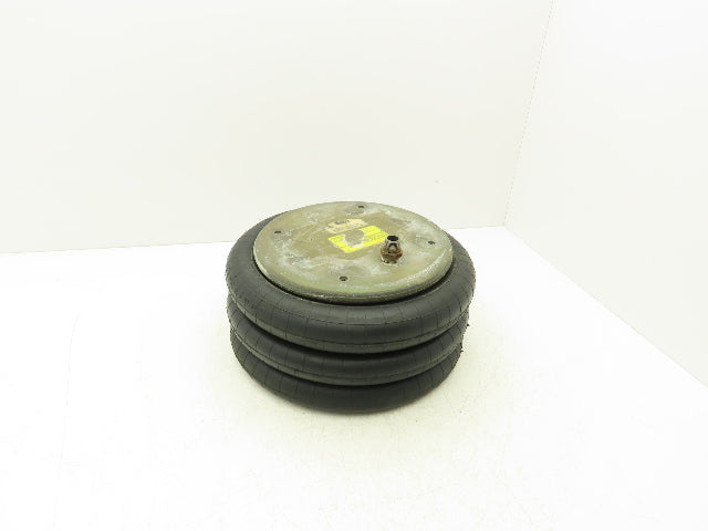 Firestone W01-358-7842 Airide Airbag Triple Convoluted Air Spring