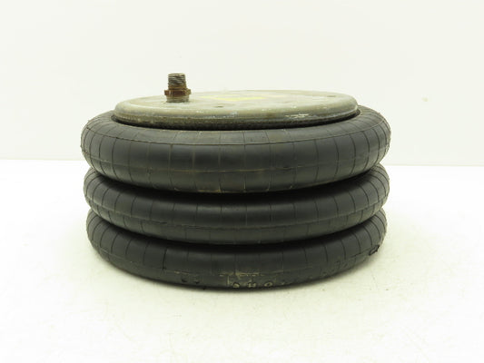 Firestone W01-358-7842 Airide Airbag Triple Convoluted Air Spring