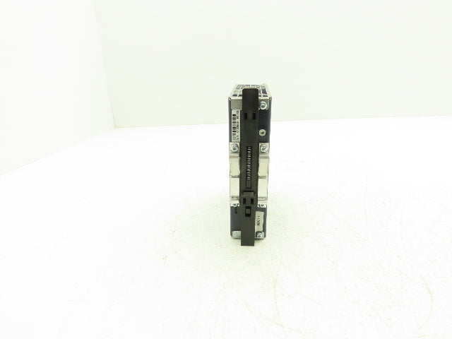 Allen Bradley 1606-XLE120EN Power Supply 24VDC 5A Out 120/240V 1Ph 2.6A In Ser A
