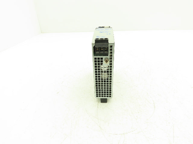 Allen Bradley 1606-XLE120EN Power Supply 24VDC 5A Out 120/240V 1Ph 2.6A In Ser A